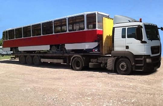 2tramvai.jpg